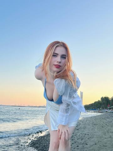 Мария Стиль Реал фото 6