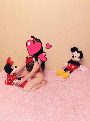 Людмила Волна фото 6