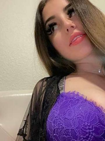 Ирина фото 4