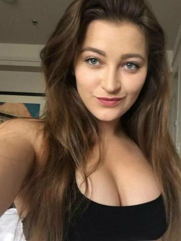 Ясмина фото 3