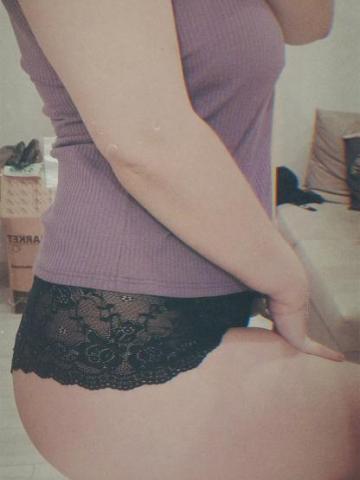 Анжела Гарантия Вип фото 4