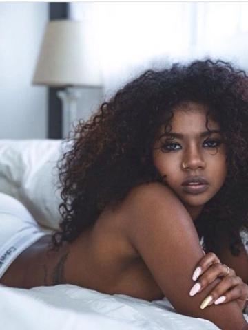 Одетта 🎀🌸 фото 3