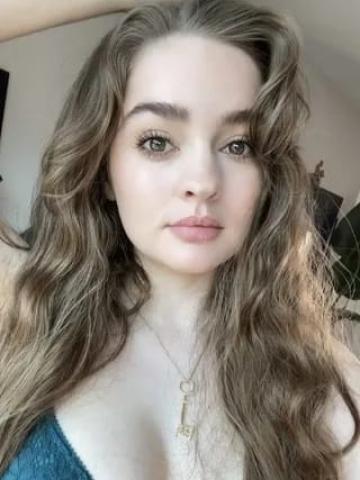 Евгения фото 4