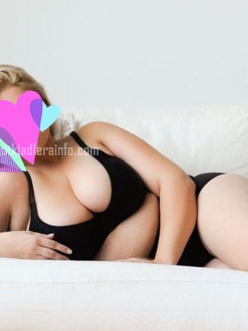 Радмила Вильнюс