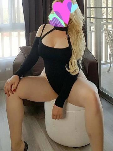 Радмила Вильнюс фото 3