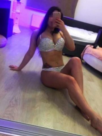 Татьяна фото 2