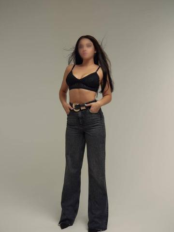 Татьяна фото 4