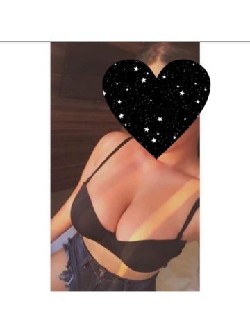 Валентина Добрая Зависимость