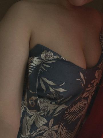 Валентина Добрая Зависимость фото 2