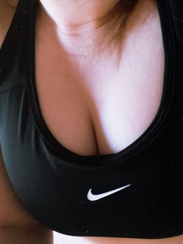 Анастасия фото 2