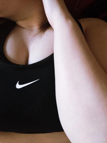 Анастасия фото 3