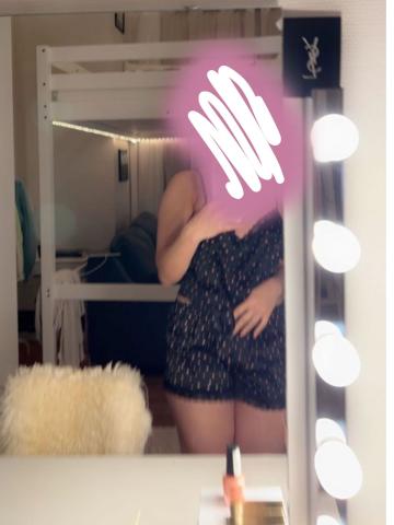 Анастасия фото 4