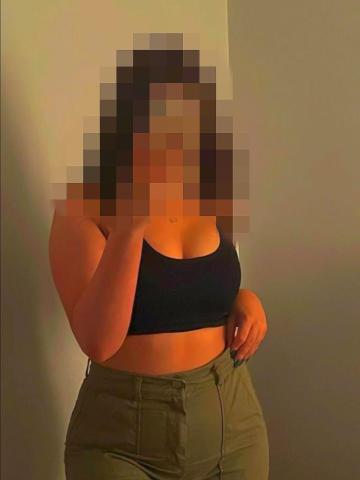 Анастасия фото 5