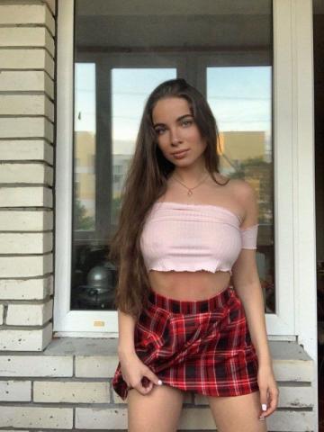 Хана Candy фото 2