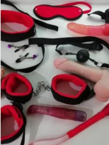 Софья фото 3