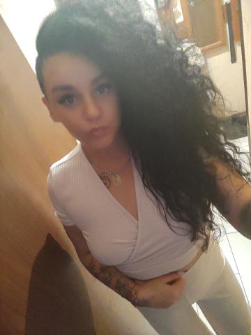 Вероника фото 10