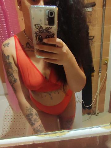 Вероника фото 11