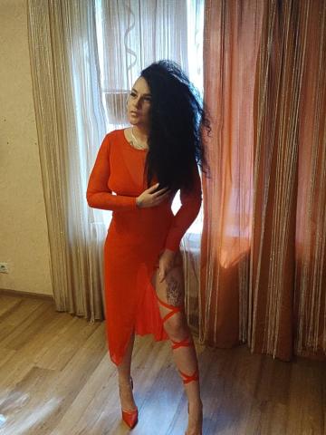 Вероника фото 13