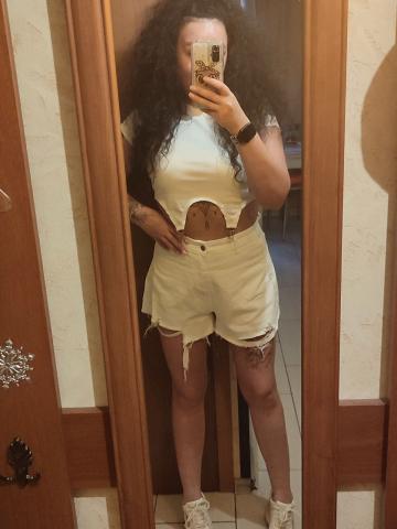 Вероника фото 14