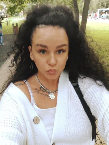 Вероника фото 15