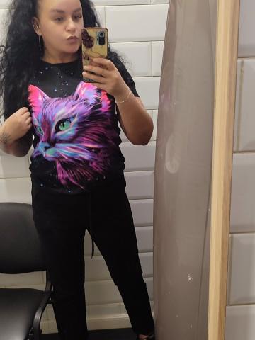 Вероника фото 6