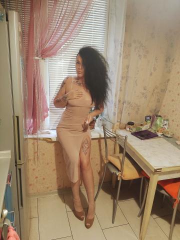 Вероника фото 9