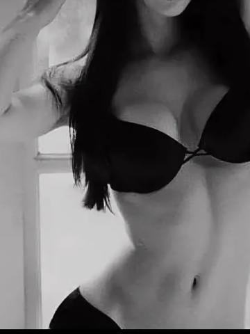 Лариса фото 2