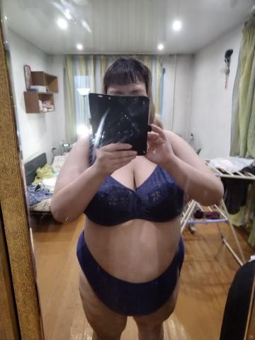 София Дерзкая Блондинка