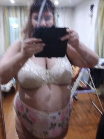 София Дерзкая Блондинка фото 2