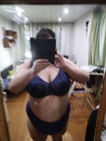 София Дерзкая Блондинка фото 3