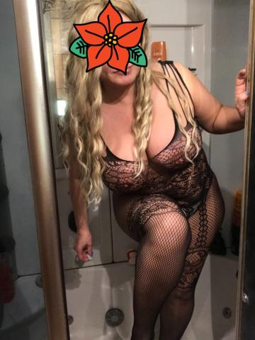 Элеонора Высший Класс Реал фото 3