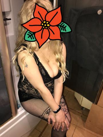 Элеонора Высший Класс Реал фото 4