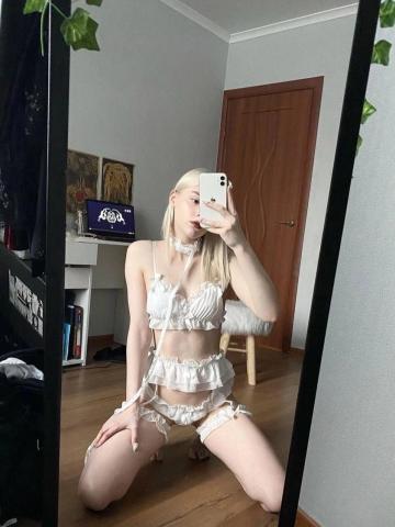 Анна Круглосуточно Реал