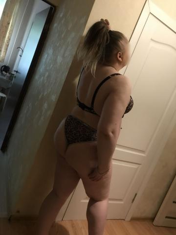 Сабина фото 3