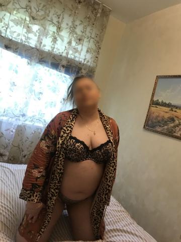 Сабина фото 5