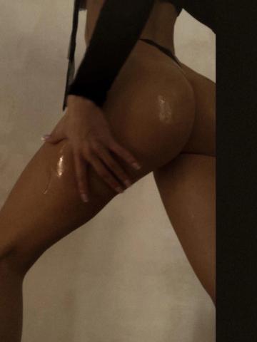 Мишель Весёлая Компаньонка фото 2