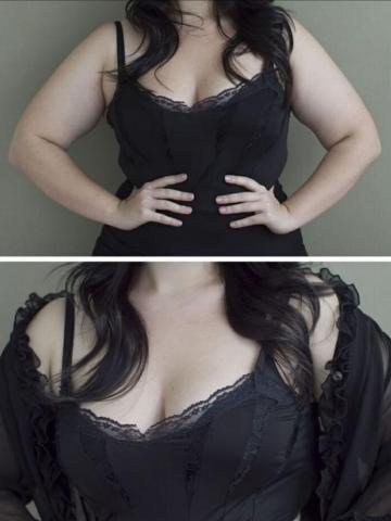 Фатима фото 3