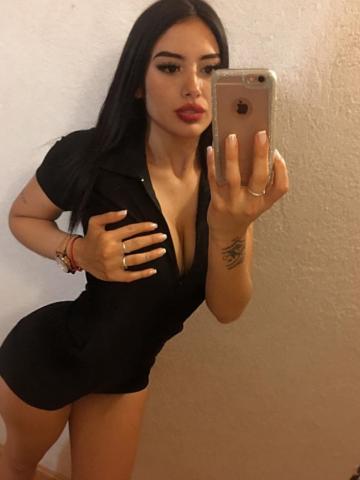 Анастасия фото 2