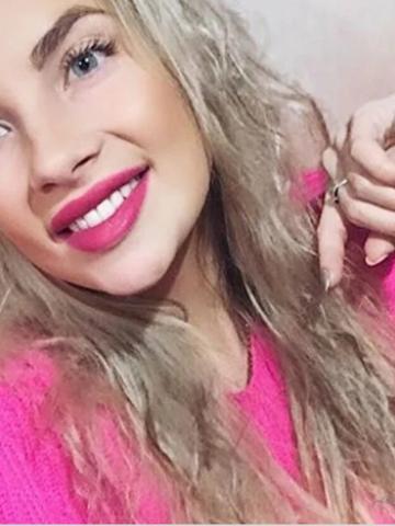 Ева Превосходная Реал фото 4