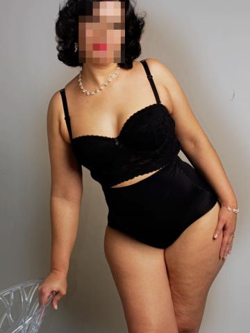 Аниса фото 3