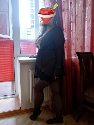 Анжела фото 2