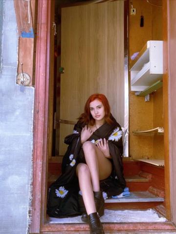 Екатерина Безупречная Реал фото 3