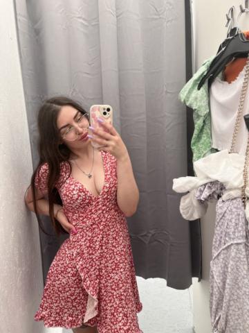 Мария Angel фото 5