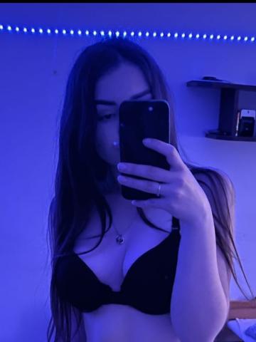 Мария Angel фото 6