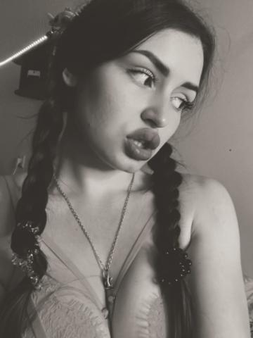 Мария Angel фото 9