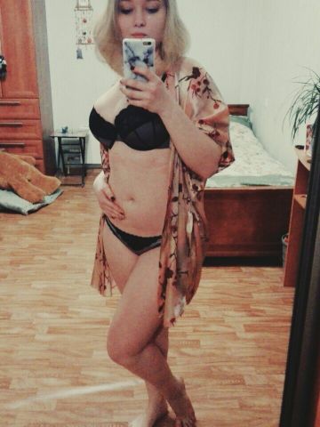 Камилла Сексуальные Формы