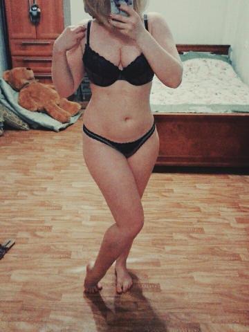 Камилла Сексуальные Формы фото 2