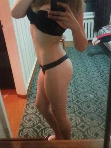 Камилла Сексуальные Формы фото 3