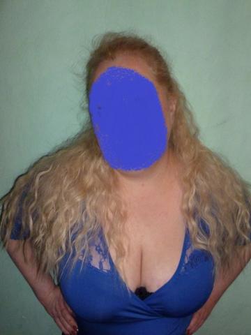 Ольга Элит Уровень Реал фото 6