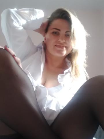 Ксения Магнетизм фото 4